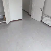 گیشا ۷۵ متری/ بازسازی شده/ بهترین فرعی|اجارهٔ آپارتمان|تهران, گیشا|دیوار