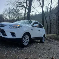 جکs5|خودرو سواری و وانت|تالش, هشتپر|دیوار