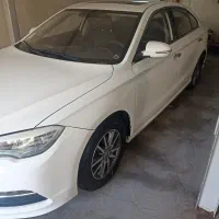 لیفان820مدل97|خودرو سواری و وانت|تبریز, |دیوار