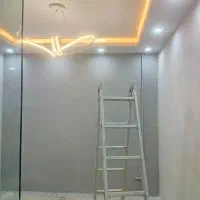 رهن-و-اجاره