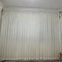 پرده|پرده، رانر، رومیزی|گرگان, |دیوار