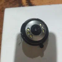 دوربین کامپیوتر