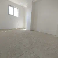 فروش واحد سه خوابه با پارکینگ و آسانسور بنی هاشمی|فروش آپارتمان|شیراز, کوشک میدان|دیوار