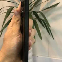 Redmi Note 14S 256GB دارای ۱۶ ماه گارانتی|موبایل|کرج, گوهردشت|دیوار
