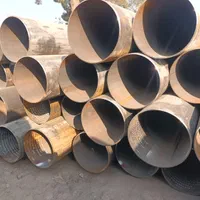 فروش لوله API، مانیسمان و لوله های صنعتی|عمدهفروشی|تهران, شادآباد|دیوار