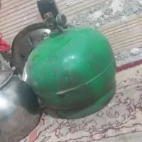 پیک‌نیک سالم