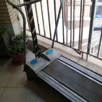 تردمیل
