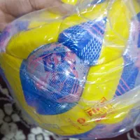 توپ اصلی|ورزش‌های توپی|یاسوج, |دیوار