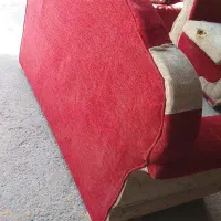 مبل|مبلمان اداری|نیشابور, شهرآرا|دیوار