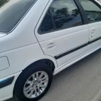 پژو پارس تیوفایو|خودرو سواری و وانت|اردبیل, |دیوار