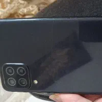 سامسونگ a22|موبایل|سمنان, |دیوار