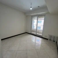 آپارتمان ۱۱۲ متری ۲ خواب/گرمدره/آسمان البرز بلوک A|فروش آپارتمان|گرمدره, |دیوار