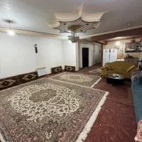 آ-پارتمان-113متری-محدوده-کوچه-منصوری