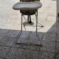 میز غذا کودک