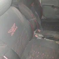 پرایدمدل ۸۰دوگانه سوزدستی|خودرو سواری و وانت|سبزوار, زینبیه|دیوار