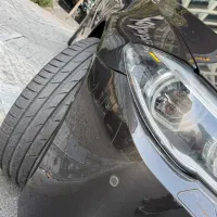 528 بی ام و bmw2014|خودرو سواری و وانت|تهران, ولنجک|دیوار