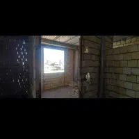 فروش-آپارتمان-100متری