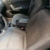 ماشین کوییک 1401بدون رنگ|خودرو سواری و وانت|ملایر, |دیوار