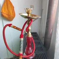 قلیان نو|کلکسیون و سرگرمی|لنگرود, |دیوار