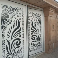 فروش-ویلایی-محله-والفجر