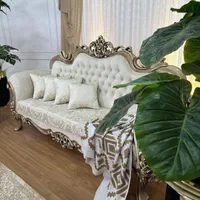 سلطنتی کد 578شرایط|مبلمان خانگی و میز عسلی|قزوین, |دیوار