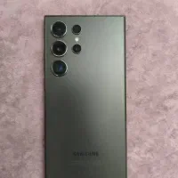 سامسونگ گلکسی s24 ultra