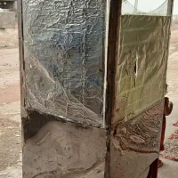 فر ساندویچی|فروشگاه و مغازه|آق قلا, |دیوار
