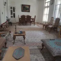 خانه دو طبقه زمین ۱۵۰متری قولنامه ای|فروش خانه و ویلا|کرمانشاه, |دیوار