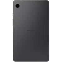 تبلت سامسونگ مدل Galaxy Tab A9 4G (SM-X115)|تبلت|سراوان, |دیوار