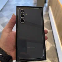 sumsung s23fe|موبایل|یزد, |دیوار