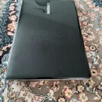 لپ تاپ سامسونگ|رایانه همراه|شاهین‌شهر, شهرک گلدیس|دیوار