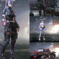 اکانت کالاف سالم تک سیو|کنسول، بازی ویدئویی و آنلاین|شیراز, پادگان ولیعصر|دیوار