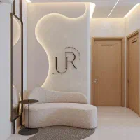 اجرای کناف با بهترین متریال