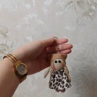 جاکلیدی|صنایع دستی و سایر لوازم تزئینی|رباط‌کریم, رباط‌کریم|دیوار