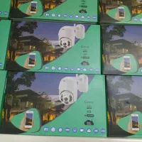 نصب و فروش دوربین مداربسته|دوربین مداربسته|گرمسار, |دیوار