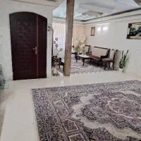 اپارتمان ۱۳۵متری|فروش آپارتمان|مشهد, رستگار|دیوار