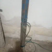 شناور  3اینچ 8 طبق کار کرده