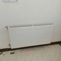 عیب‌یابی و سرویس پکیج و آبگرمکن دیواری با گارانتی|خدمات پیشه و مهارت|گنبد کاووس, |دیوار