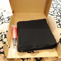 تشک مواج ویلچر رونو|آرایشی، بهداشتی، درمانی|تهران, مجیدیه|دیوار