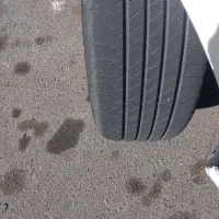 ماشینسمند مدل ۹۴|خودرو سواری و وانت|زنجان, |دیوار