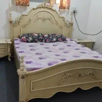 اجاره روزانه/هفتگی/ماهانه آپارتمان ۸۵ متری|اجارهٔ کوتاه‌مدت آپارتمان و سوئیت|بندرعباس, |دیوار