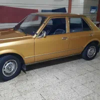 تویوتا کارینا تمام فابریک|خودرو سواری و وانت|دزفول, |دیوار