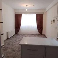 اجاره-آپارتمان-فاز3