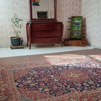 اجاره روزانه هفتگی ماهانه ویلا بیمارستان پارس|اجارهٔ کوتاه‌مدت ویلا و باغ|رشت, بوسار|دیوار