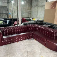 صفر تا صد اداری نقد و اقساط|مبلمان اداری|ایلام, |دیوار