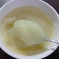 روغن وکره حیوانی|خوردنی و آشامیدنی|کوار, |دیوار