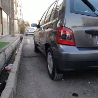 پراید ۱۱۱|خودرو سواری و وانت|اردبیل, |دیوار