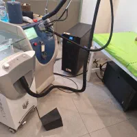 ups 10kva online ziner لیزر الکس کندلا گرویتی|قطعات و لوازم جانبی رایانه|خاوران, |دیوار