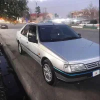 405مدل 96دوگانه فابریک