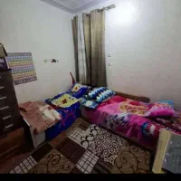 فروش طبقه  بالا پارکینگ دار در هریسچی|فروش آپارتمان|خرمشهر, |دیوار